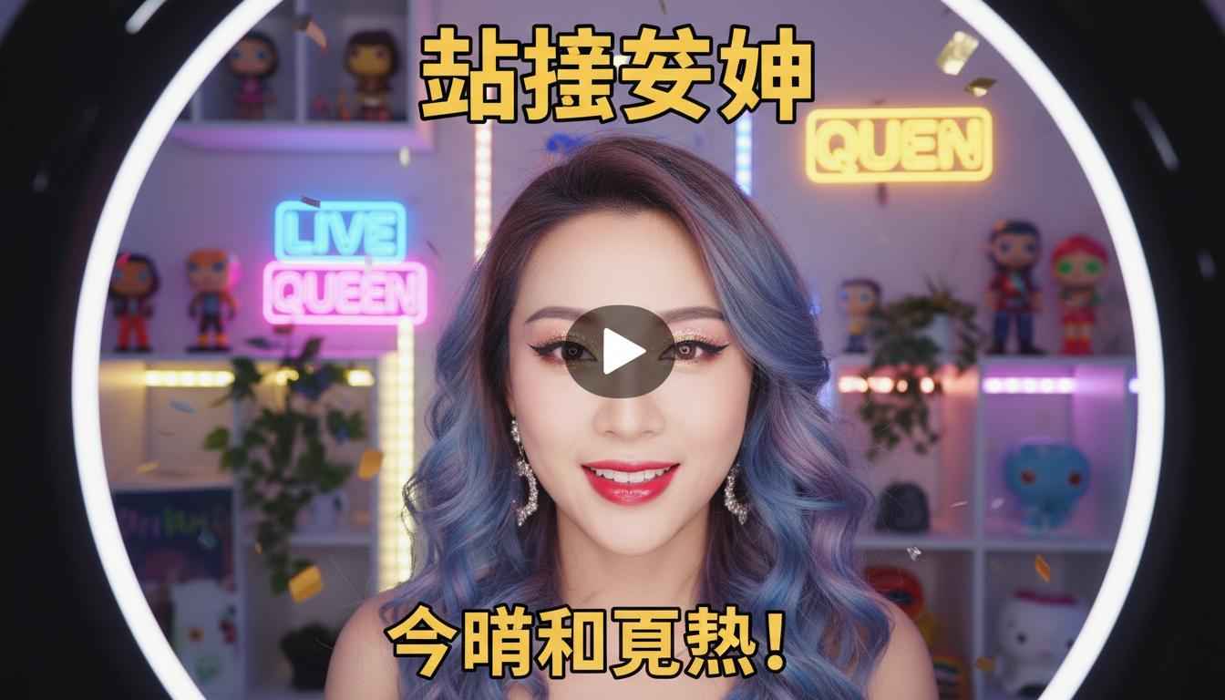 小马拉大车
